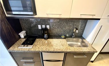 Venta: Exclusivo apartamento Bayloft en PH The Ocean Club