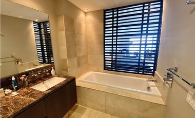 Venta: Exclusivo apartamento Bayloft en PH The Ocean Club