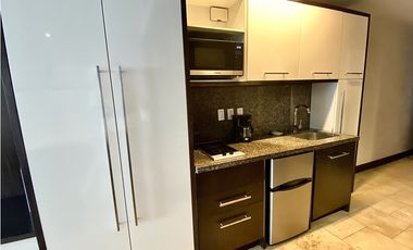 Venta: Exclusivo apartamento Bayloft en PH The Ocean Club