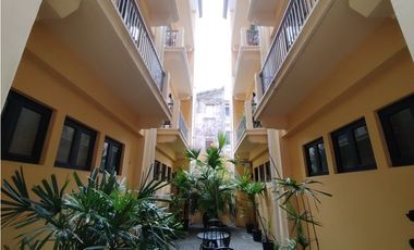 Excelente Oportunidad! Apartamento Amoblado en Caso Viejo En US$850