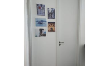 Excelente Oportunidad! Apartamento Amoblado en Caso Viejo En US$850