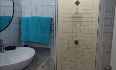 Excelente Oportunidad! Apartamento Amoblado en Caso Viejo En US$850