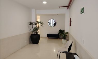 Excelente Oportunidad! Apartamento Amoblado en Caso Viejo En US$850