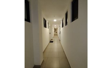 Excelente Oportunidad! Apartamento Amoblado en Caso Viejo En US$850