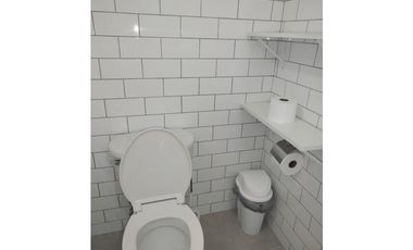 Excelente Oportunidad! Apartamento Amoblado en Caso Viejo En US$850