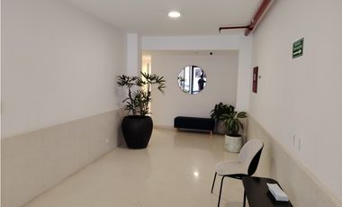 Excelente Oportunidad! Apartamento Amoblado en Caso Viejo En US$850