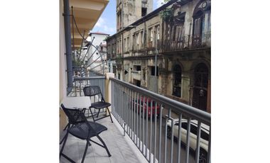 Excelente Oportunidad! Apartamento Amoblado en Caso Viejo En US$850