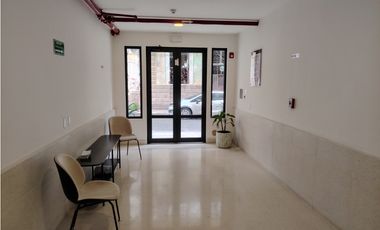 Excelente Oportunidad! Apartamento Amoblado en Caso Viejo En US$850