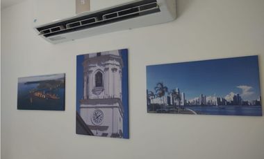 Excelente Oportunidad! Apartamento Amoblado en Caso Viejo En US$850