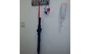 Excelente Oportunidad! Apartamento Amoblado en Caso Viejo En US$850