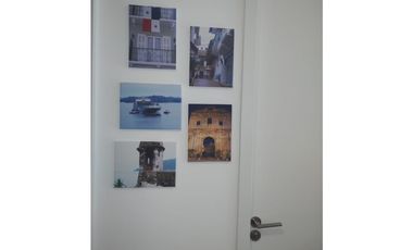 Excelente Oportunidad! Apartamento Amoblado en Caso Viejo En US$850