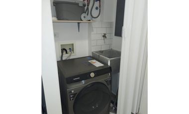 Excelente Oportunidad! Apartamento Amoblado en Caso Viejo En US$850