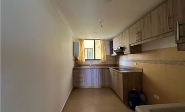 DEPARTAMENTO DE DOS DORMITORIOS VISTA AL MAR EN EDIFICIO TORRE MIRADOR