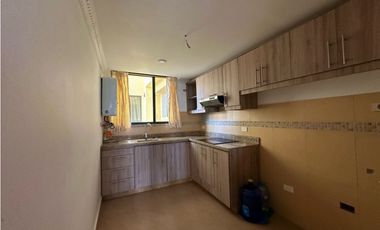 DEPARTAMENTO DE DOS DORMITORIOS VISTA AL MAR EN EDIFICIO TORRE MIRADOR