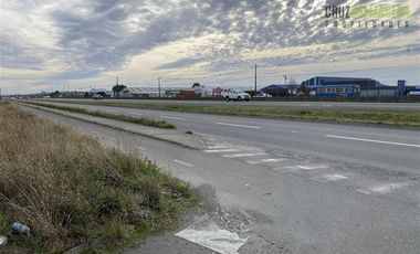 Parcela en Venta en Caletera Alto Bonito