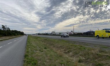 Parcela en Venta en Caletera Alto Bonito