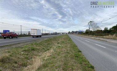 Parcela en Venta en Caletera Alto Bonito