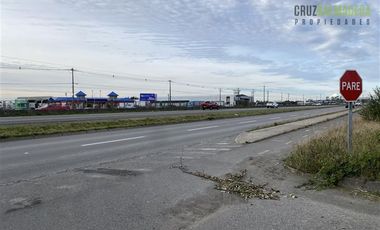 Parcela en Venta en Caletera Alto Bonito