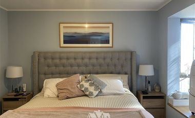 Departamento en Venta en Tercera avenida