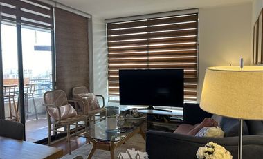 Departamento en Venta en Tercera avenida