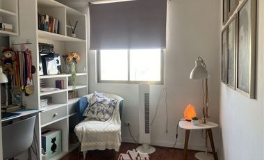 Departamento en Venta en Tercera avenida