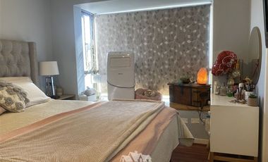 Departamento en Venta en Tercera avenida
