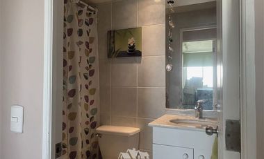 Departamento en Venta en Tercera avenida