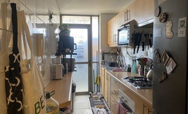 Departamento en Venta en Tercera avenida