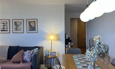Departamento en Venta en Tercera avenida