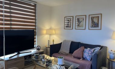 Departamento en Venta en Tercera avenida
