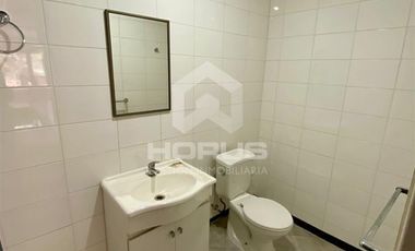 Oficina en Arriendo en Local comercial - Panamericana Sur