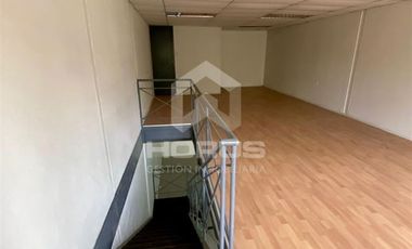 Oficina en Arriendo en Local comercial - Panamericana Sur