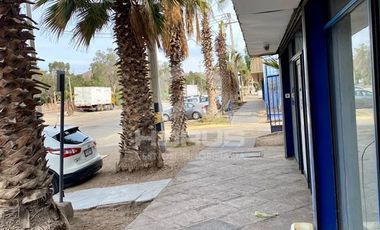 Oficina en Arriendo en Local comercial - Panamericana Sur