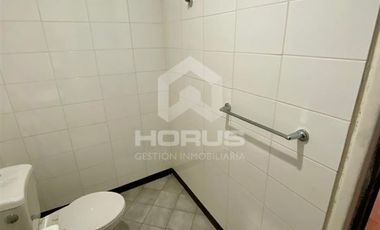 Oficina en Arriendo en Local comercial - Panamericana Sur