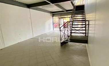 Oficina en Arriendo en Local comercial - Panamericana Sur
