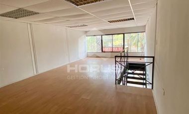 Oficina en Arriendo en Local comercial - Panamericana Sur