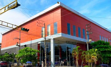 Locales Comerciales Venta JR. Raymondi - PUCALLPA