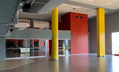 Locales Comerciales Venta JR. Raymondi - PUCALLPA