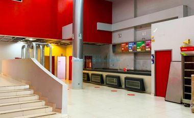 Locales Comerciales Venta JR. Raymondi - PUCALLPA