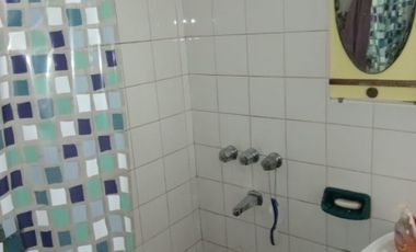 Casa para 2 Familias en venta en Lanus Este