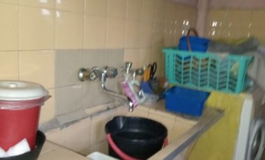 Casa para 2 Familias en venta en Lanus Este