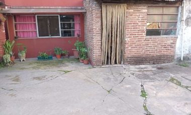 Casa para 2 Familias en venta en Lanus Este