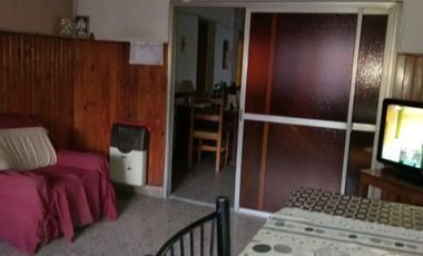 Casa para 2 Familias en venta en Lanus Este