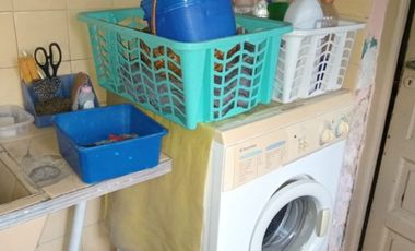 Casa para 2 Familias en venta en Lanus Este