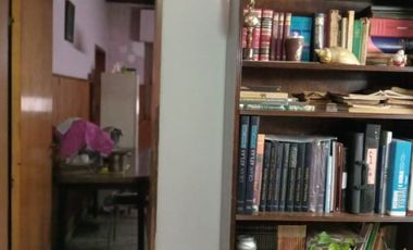 Casa para 2 Familias en venta en Lanus Este