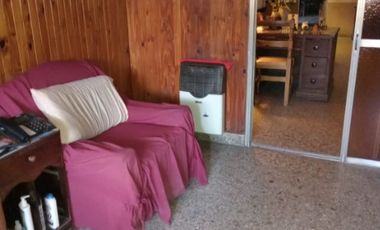 Casa para 2 Familias en venta en Lanus Este