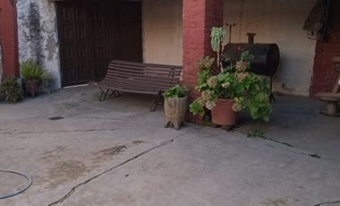 Casa para 2 Familias en venta en Lanus Este