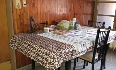 Casa para 2 Familias en venta en Lanus Este