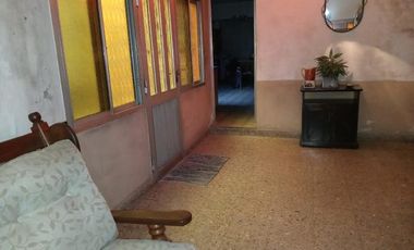 Casa para 2 Familias en venta en Lanus Este