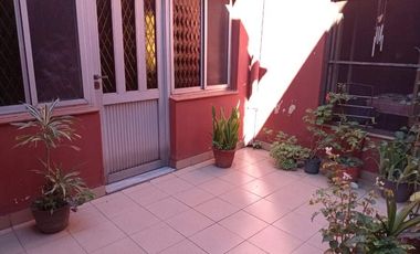 Casa para 2 Familias en venta en Lanus Este